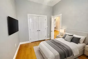 63 Frankfort, Boston, MA 02128 - Photo 3