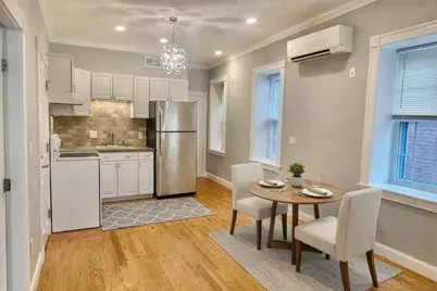 63 Frankfort #3F, Boston, MA 02128 - Photo 5