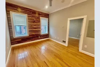 63 Frankfort #3F, Boston, MA 02128 - Photo 9