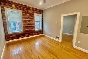 63 Frankfort, Boston, MA 02128 - Photo 9