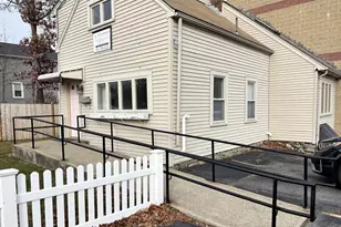 978 Washington, Weymouth, MA 02189 - Photo 1
