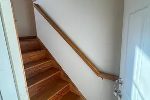 412 Norfolk, Cambridge, MA 02139 - Photo 25