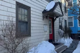 412 Norfolk, Cambridge, MA 02139 - Photo 3