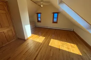 412 Norfolk, Cambridge, MA 02139 - Photo 13