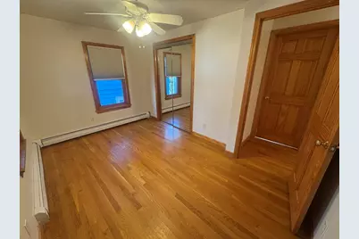 412 Norfolk #2, Cambridge, MA 02139 - Photo 17