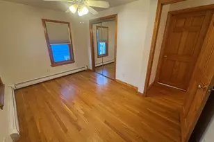 412 Norfolk, Cambridge, MA 02139 - Photo 17