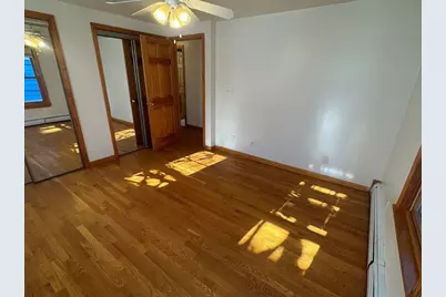 412 Norfolk #2, Cambridge, MA 02139 - Photo 19