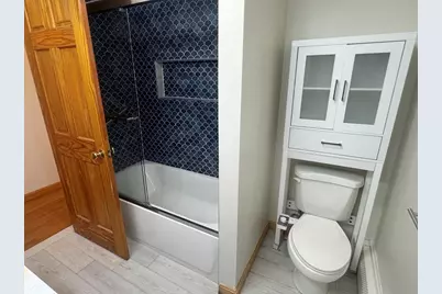 412 Norfolk #2, Cambridge, MA 02139 - Photo 15