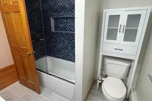 412 Norfolk, Cambridge, MA 02139 - Photo 15