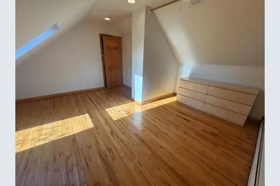 412 Norfolk #2, Cambridge, MA 02139 - Photo 11