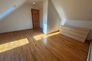 412 Norfolk, Cambridge, MA 02139 - Photo 11