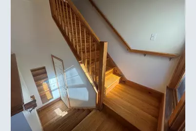 412 Norfolk #2, Cambridge, MA 02139 - Photo 23