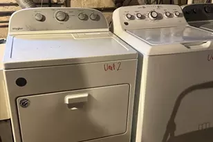 412 Norfolk, Cambridge, MA 02139 - Photo 27