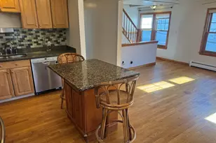 412 Norfolk, Cambridge, MA 02139 - Photo 5