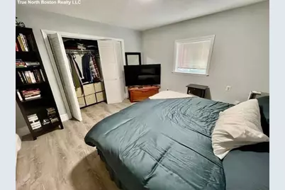 16 Cleveland #2, Boston, MA 02113 - Photo 11