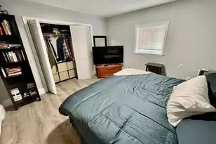 16 Cleveland, Boston, MA 02113 - Photo 11