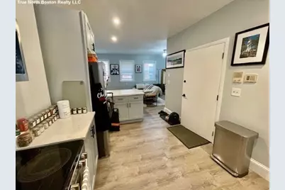 16 Cleveland #2, Boston, MA 02113 - Photo 3