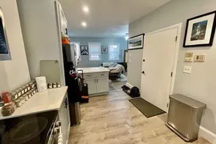 16 Cleveland, Boston, MA 02113 - Photo 3