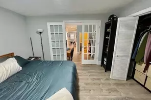 16 Cleveland, Boston, MA 02113 - Photo 13