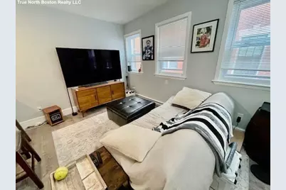 16 Cleveland #2, Boston, MA 02113 - Photo 7