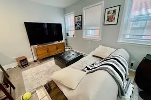 16 Cleveland, Boston, MA 02113 - Photo 7