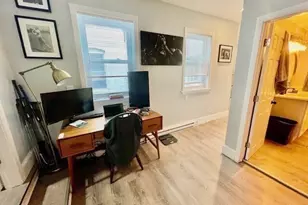 16 Cleveland, Boston, MA 02113 - Photo 15