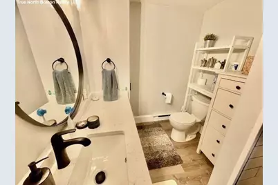 16 Cleveland #2, Boston, MA 02113 - Photo 17