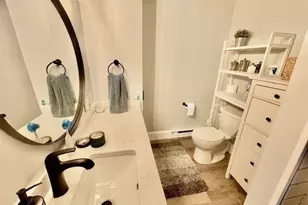 16 Cleveland, Boston, MA 02113 - Photo 17