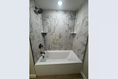 400 West Broadway #208, Boston, MA 02127 - Photo 13