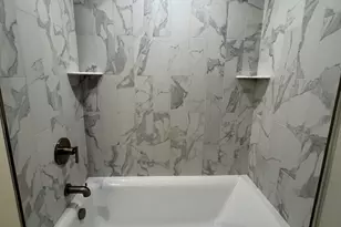 400 W Broadway, Boston, MA 02127 - Photo 13