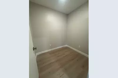 400 West Broadway #208, Boston, MA 02127 - Photo 5