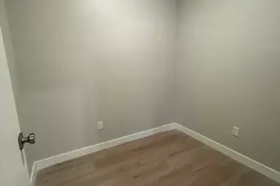 400 W Broadway, Boston, MA 02127 - Photo 5