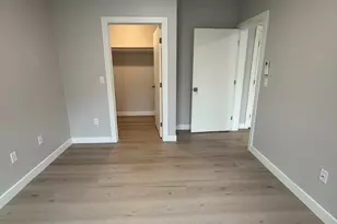 400 W Broadway, Boston, MA 02127 - Photo 9