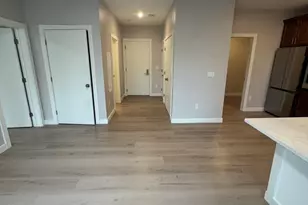 400 W Broadway, Boston, MA 02127 - Photo 7