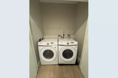 400 West Broadway #208, Boston, MA 02127 - Photo 11