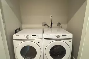 400 W Broadway, Boston, MA 02127 - Photo 11