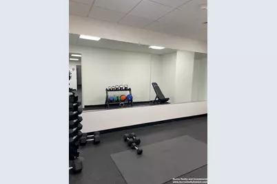 400 West Broadway #208, Boston, MA 02127 - Photo 15