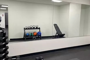 400 W Broadway, Boston, MA 02127 - Photo 15