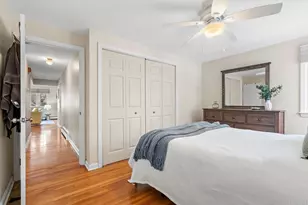 199 Everett St, Arlington, MA 02474 - Photo 15