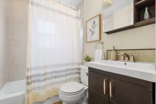 199 Everett St, Arlington, MA 02474 - Photo 13