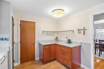 199 Everett St #199, Arlington, MA 02474 - Photo 9