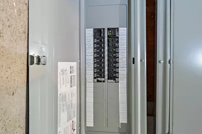 199 Everett St #199, Arlington, MA 02474 - Photo 21