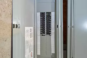 199 Everett St, Arlington, MA 02474 - Photo 21