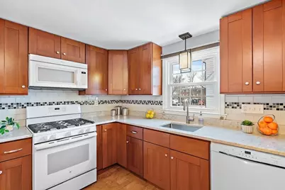 199 Everett St #199, Arlington, MA 02474 - Photo 7