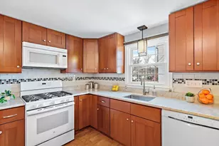 199 Everett St, Arlington, MA 02474 - Photo 7