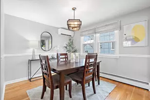 199 Everett St, Arlington, MA 02474 - Photo 11