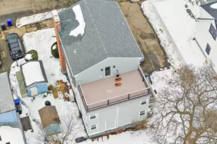 199 Everett St, Arlington, MA 02474 - Photo 27