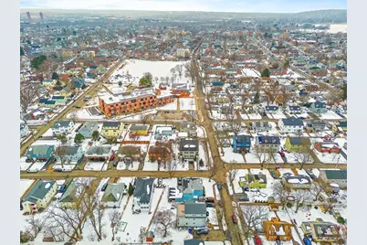 199 Everett St #199, Arlington, MA 02474 - Photo 29