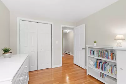 199 Everett St #199, Arlington, MA 02474 - Photo 17