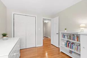 199 Everett St, Arlington, MA 02474 - Photo 17